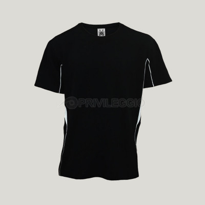 Playera Dry-Fit Mori