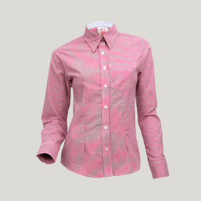 Blusa Ejecutiva