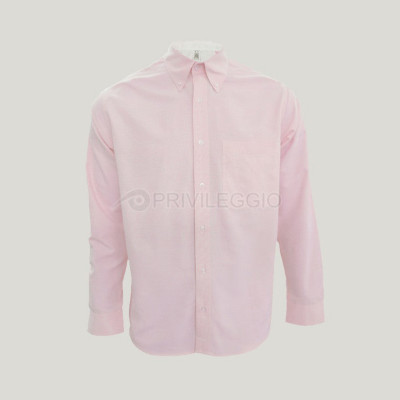 Camisa Ejecutiva Premium