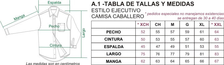 img-tallas