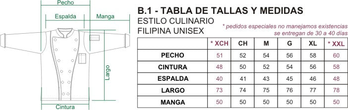 img-tallas